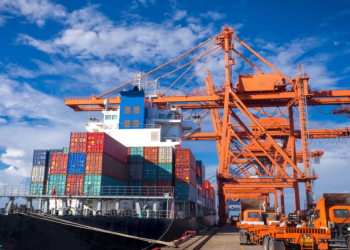 Spain Becomes Nigeria’s Top Export Market as Trade Surplus Hits ₦7.46trn in Q2 2025