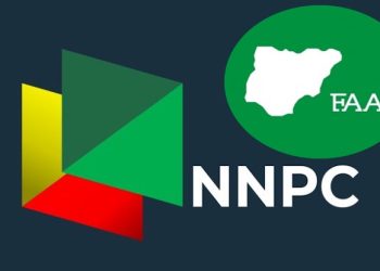 FAAC Flags $42.37bn Unremitted Oil Revenues, Demands Clarity from NNPC and OAGF