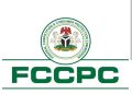 FCCPC Recovers N10bn for Consumers, Resolves 9,091 Complaints