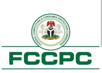 FCCPC Recovers N10bn for Consumers, Resolves 9,091 Complaints