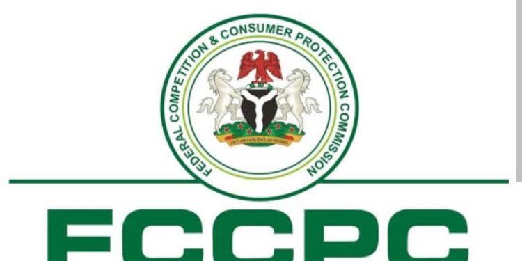 FCCPC Recovers N10bn for Consumers, Resolves 9,091 Complaints