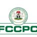 FCCPC Recovers N10bn for Consumers, Resolves 9,091 Complaints