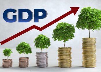 Nigeria’s Economy Grows 4.23% in Q2 2025, Driven by Oil and Industry