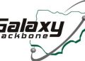 Galaxy Backbone Secures ISO Recertification Across Four Global Standards