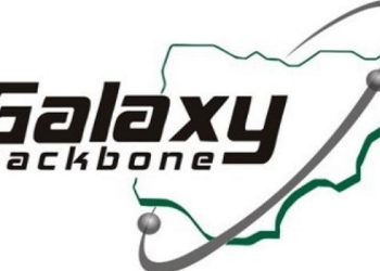 Galaxy Backbone Secures ISO Recertification Across Four Global Standards