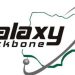 Galaxy Backbone Secures ISO Recertification Across Four Global Standards