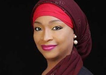 FG Targets N7.2trn GDP Boost, 2.5m Jobs from Tourism by 2025