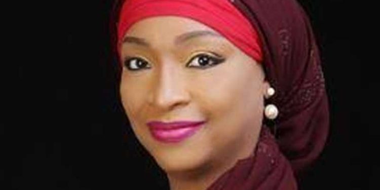 FG Targets N7.2trn GDP Boost, 2.5m Jobs from Tourism by 2025