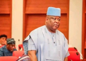 Izunaso Urges CBN to Reconsider Loan Forbearance Deadline to Protect Investor Confidence