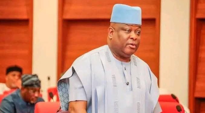 Izunaso Urges CBN to Reconsider Loan Forbearance Deadline to Protect Investor Confidence