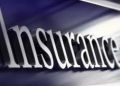 Experts Say Insurance Reform Act 2025 Will Boost Nigeria’s GDP