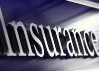 Experts Say Insurance Reform Act 2025 Will Boost Nigeria’s GDP