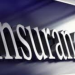 Experts Say Insurance Reform Act 2025 Will Boost Nigeria’s GDP