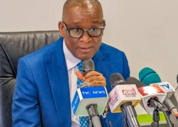 Nigeria Could Earn N3trn from Campaign on Local Goods — Minister