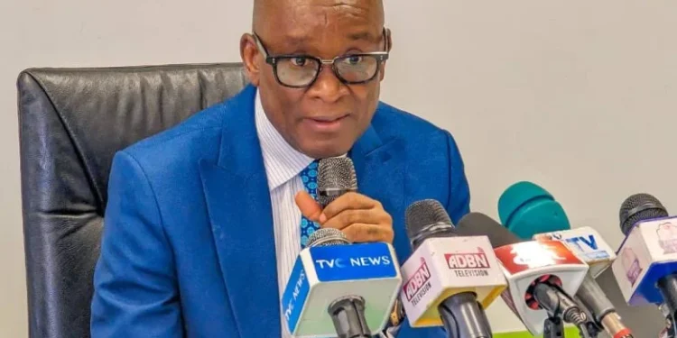 Nigeria Could Earn N3trn from Campaign on Local Goods — Minister