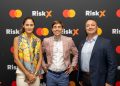 Mastercard Extends Partnership with Smile ID to Boost Secure Digital Identity in Africa