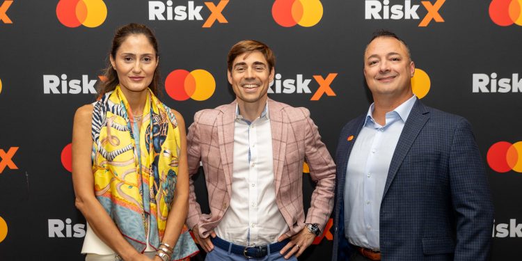 Mastercard Extends Partnership with Smile ID to Boost Secure Digital Identity in Africa