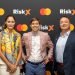 Mastercard Extends Partnership with Smile ID to Boost Secure Digital Identity in Africa