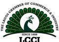 Lagos chamber of commerce and industry Nigeria’s global partnerships: from agreements to action