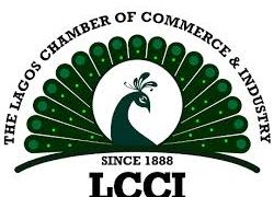 Lagos chamber of commerce and industry Nigeria’s global partnerships: from agreements to action