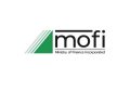 MOFI, CRMI Sign MoU to Strengthen Risk Management in FG Portfolio Companies