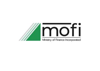 MOFI, CRMI Sign MoU to Strengthen Risk Management in FG Portfolio Companies