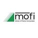 MOFI, CRMI Sign MoU to Strengthen Risk Management in FG Portfolio Companies
