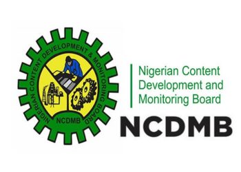 Nigeria Now Exporting Fabrication Services to Middle East, Africa — NCDMB