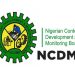 Nigeria Now Exporting Fabrication Services to Middle East, Africa — NCDMB