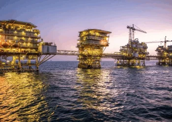 FG Begins Verification of Disputed, Newly Drilled Oil Fields in Niger Delta