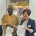 Nigeria, Taiwan Firms Sign Strategic MoU to Boost Trade and Investment