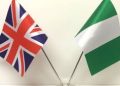 NBCC Seeks Structured Market to Boost Nigeria-UK Trade Beyond £8 Billion