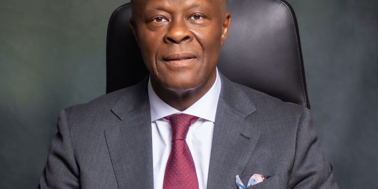 Oil Unions Reject FG’s Plan to Sell 30% Stake in NNPCL Joint Venture Assets