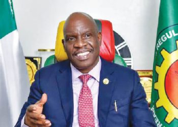 NUPRC Secures $18.2bn Investment Commitments in Oil and Gas Sector