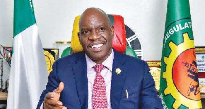 NUPRC Secures $18.2bn Investment Commitments in Oil and Gas Sector