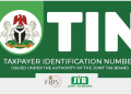 Nigeria Joins Global Peppol Network with Tax-ID Registration