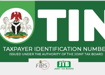 Nigeria Joins Global Peppol Network with Tax-ID Registration