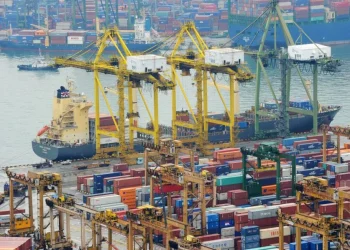 Stakeholders Slam Customs Over Continued Collection of Suspended 4% FOB Charge