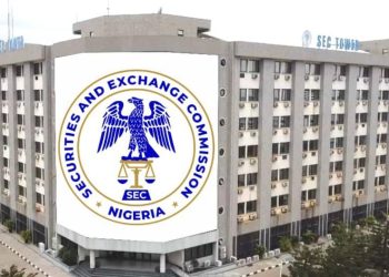 SEC Backs ISSB Disclosure Framework to Boost Investor Confidence