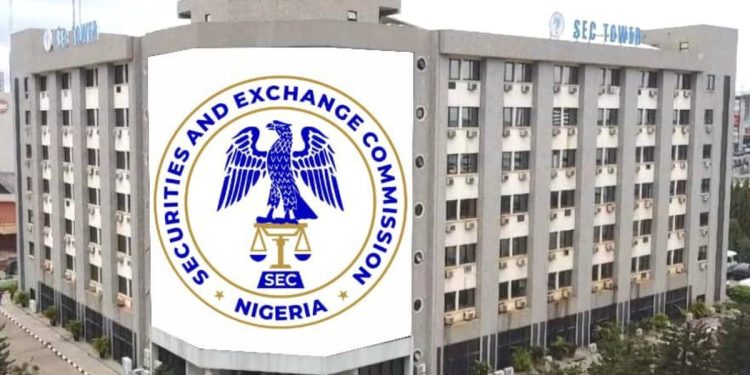 SEC Backs ISSB Disclosure Framework to Boost Investor Confidence