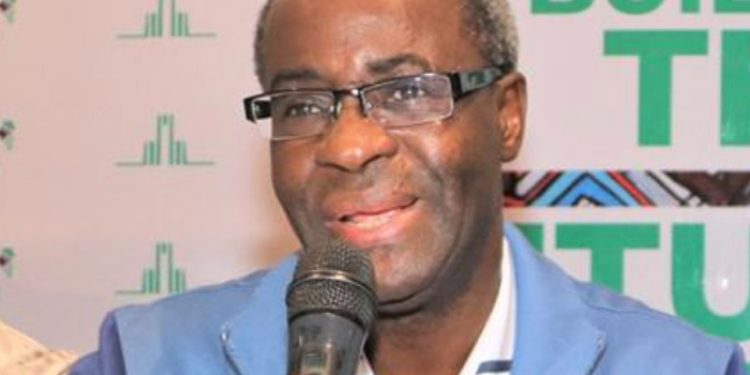 Budget Office Says 2025 Budget Implementation to Begin September End