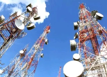 FG Abolishes 5% Excise Duty on Telecom Services