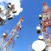 FG Abolishes 5% Excise Duty on Telecom Services
