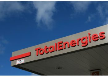 NUPRC Revokes Approval of TotalEnergies’ SPDC Stake Sale