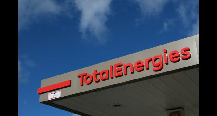 NUPRC Revokes Approval of TotalEnergies’ SPDC Stake Sale