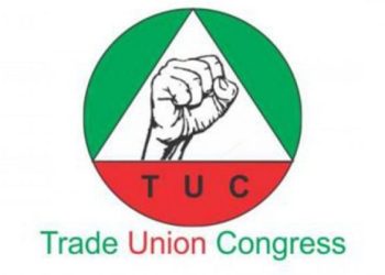 TUC Threatens Nationwide Strike Over Proposed 5% Petroleum Tax