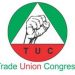 TUC Threatens Nationwide Strike Over Proposed 5% Petroleum Tax
