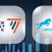 Union Bank Completes Merger with Titan Trust Bank, Expands Nationwide Footprint