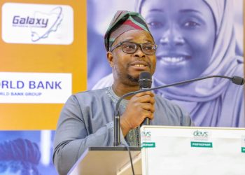 Galaxy Backbone Secures ISO Recertification Across Four Global Standards