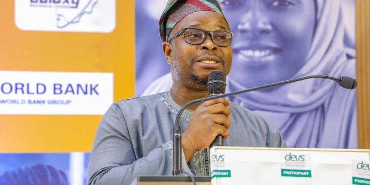 Galaxy Backbone Secures ISO Recertification Across Four Global Standards